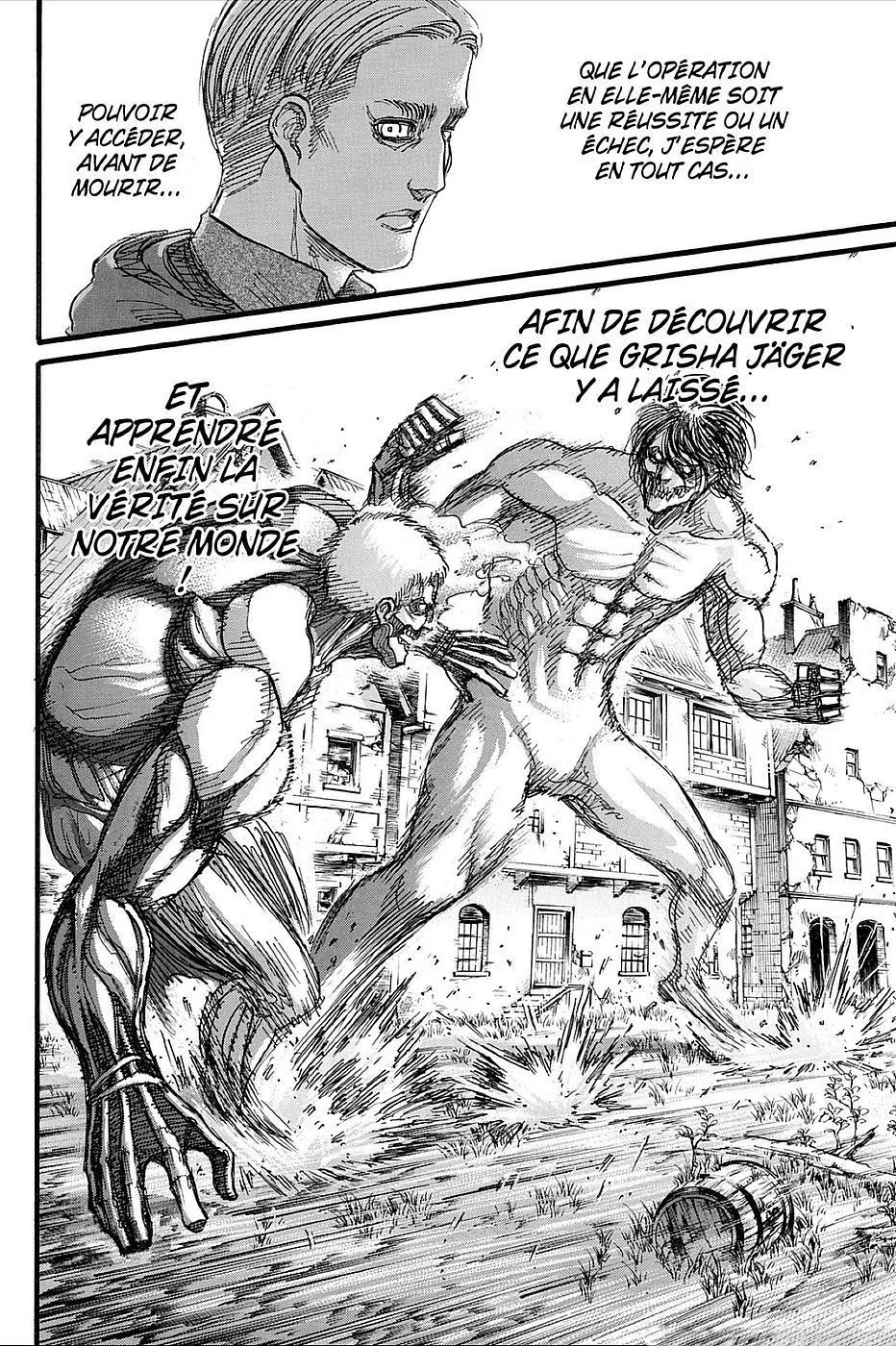 Shingeki No Kyojin - 76 - 65ceb6d09d08f.webp