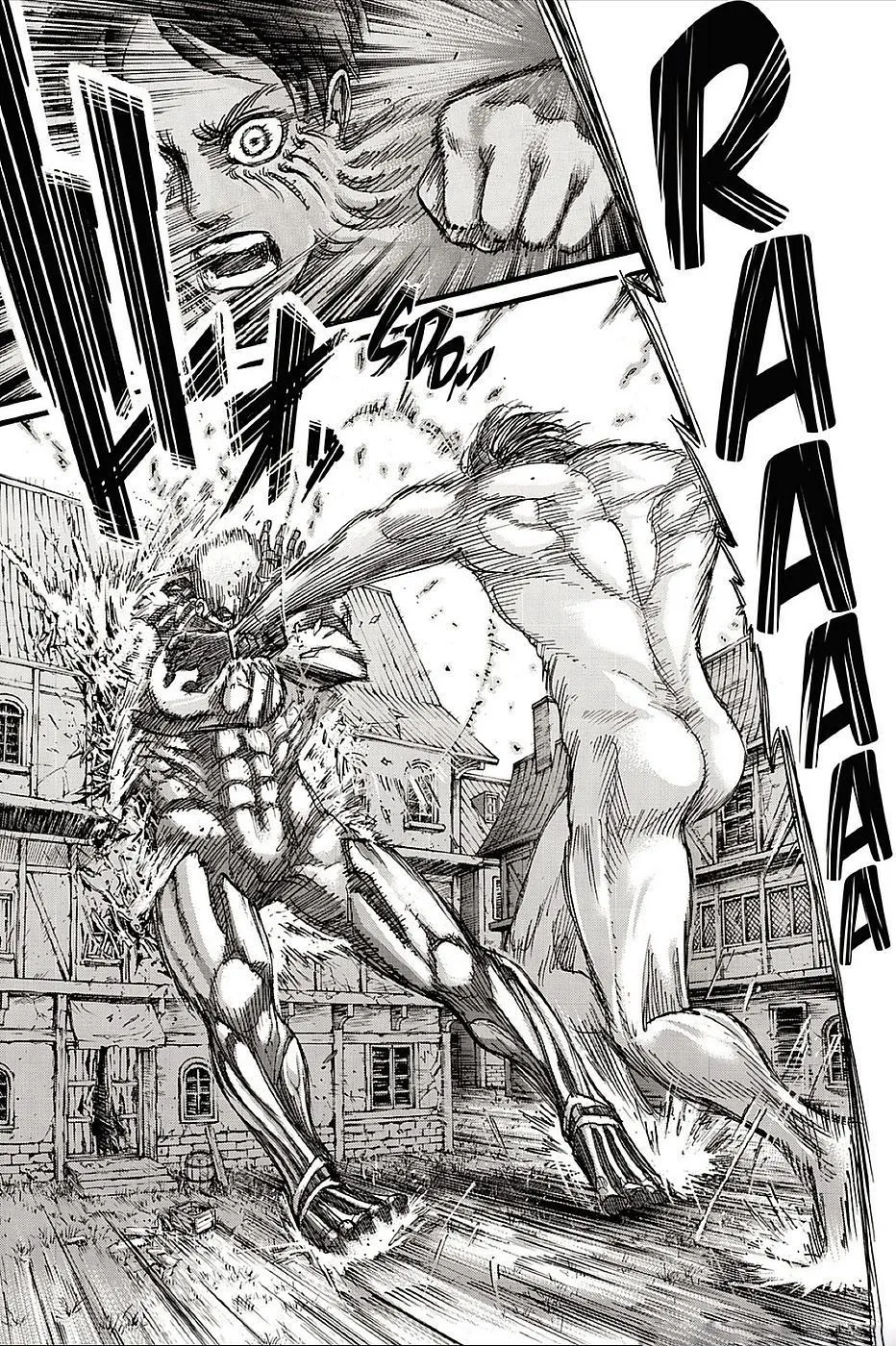 Shingeki No Kyojin - 76 - 65ceb6d0e1a03.webp