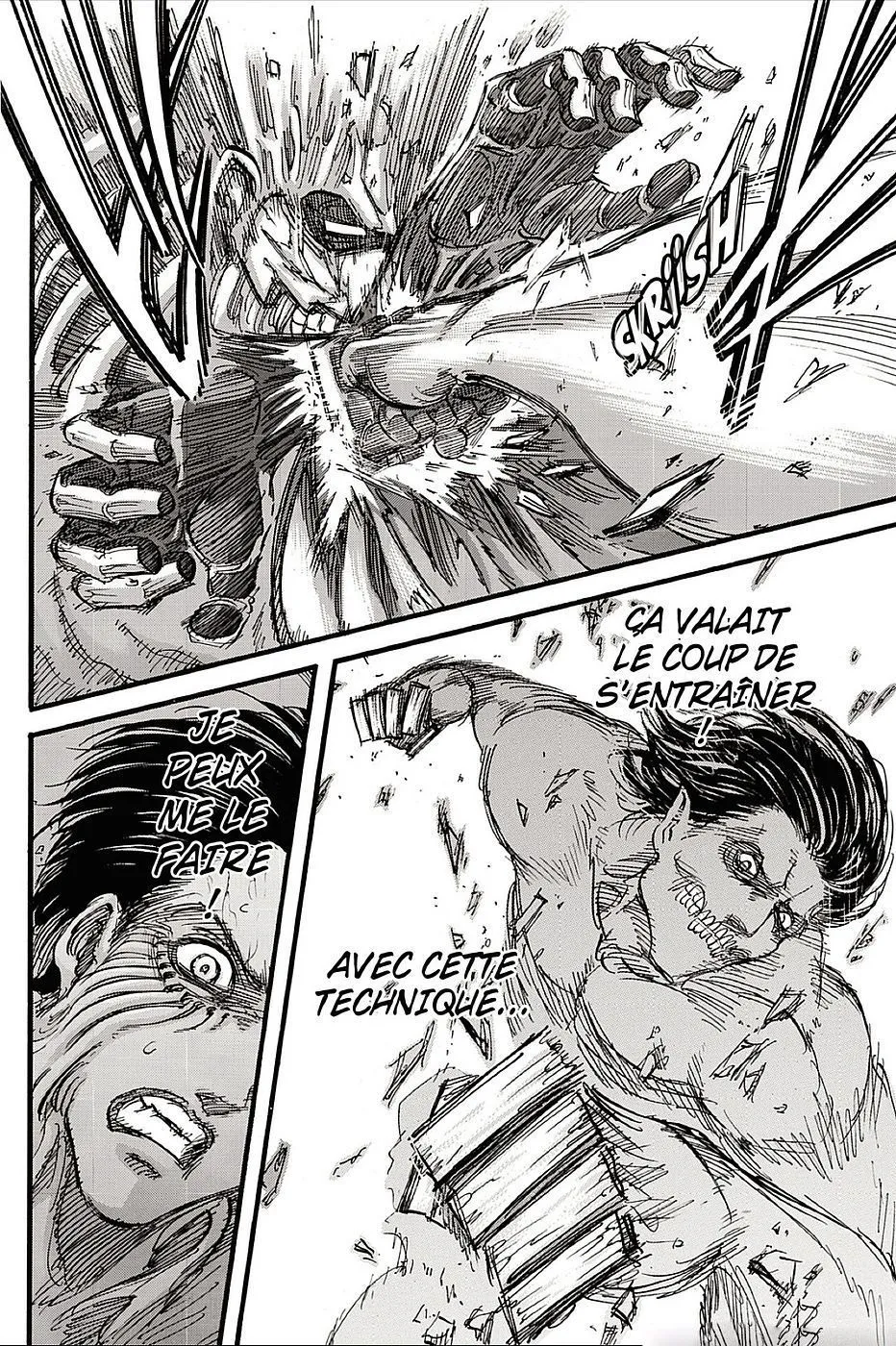 Shingeki No Kyojin - 76 - 65ceb6d132ae0.webp