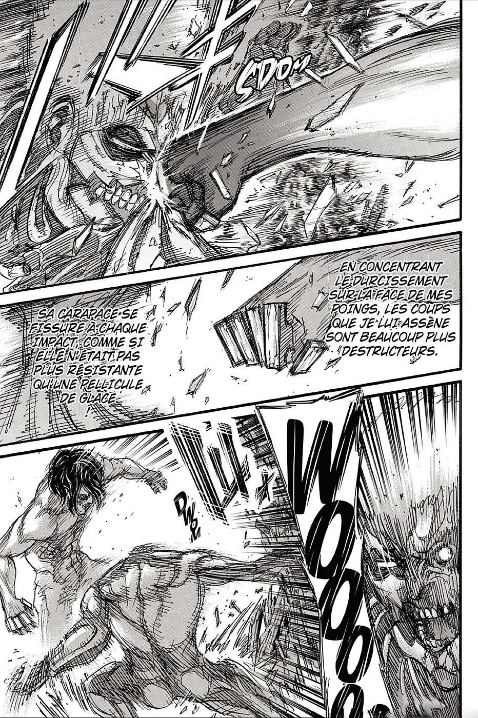 Shingeki No Kyojin - 76 - 65ceb6d179602.webp