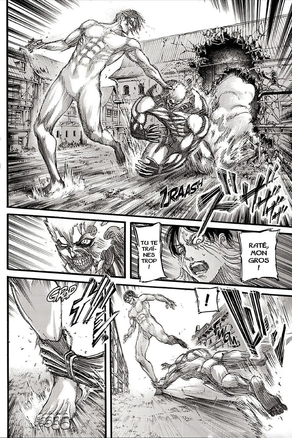 Shingeki No Kyojin - 76 - 65ceb6d1c41d0.webp