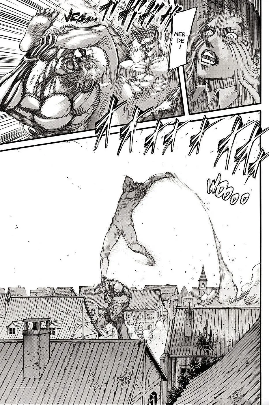 Shingeki No Kyojin - 76 - 65ceb6d210a6e.webp