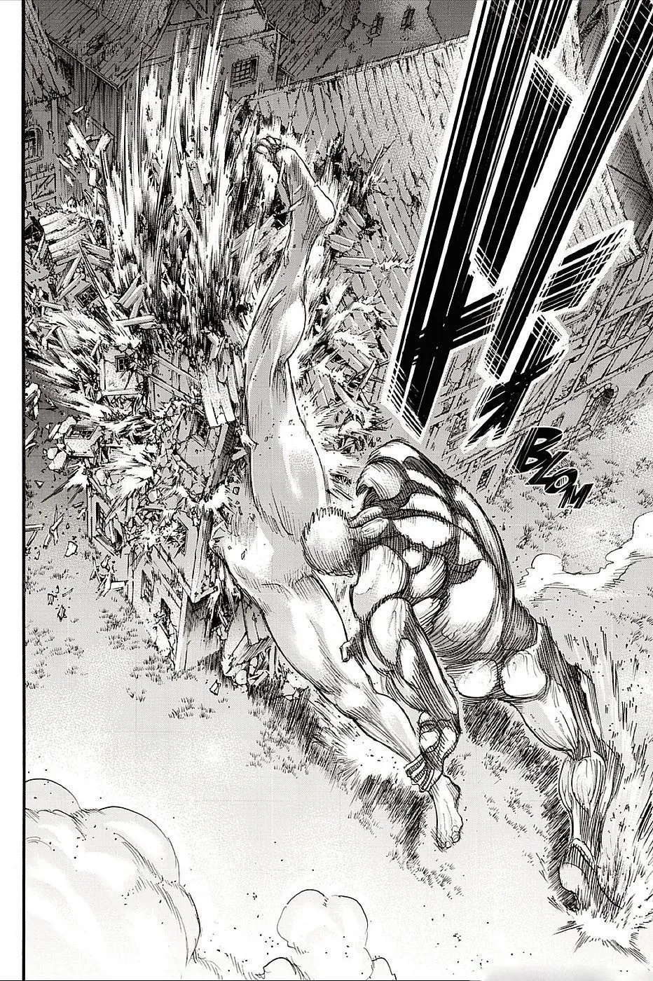 Shingeki No Kyojin - 76 - 65ceb6d256a9f.webp