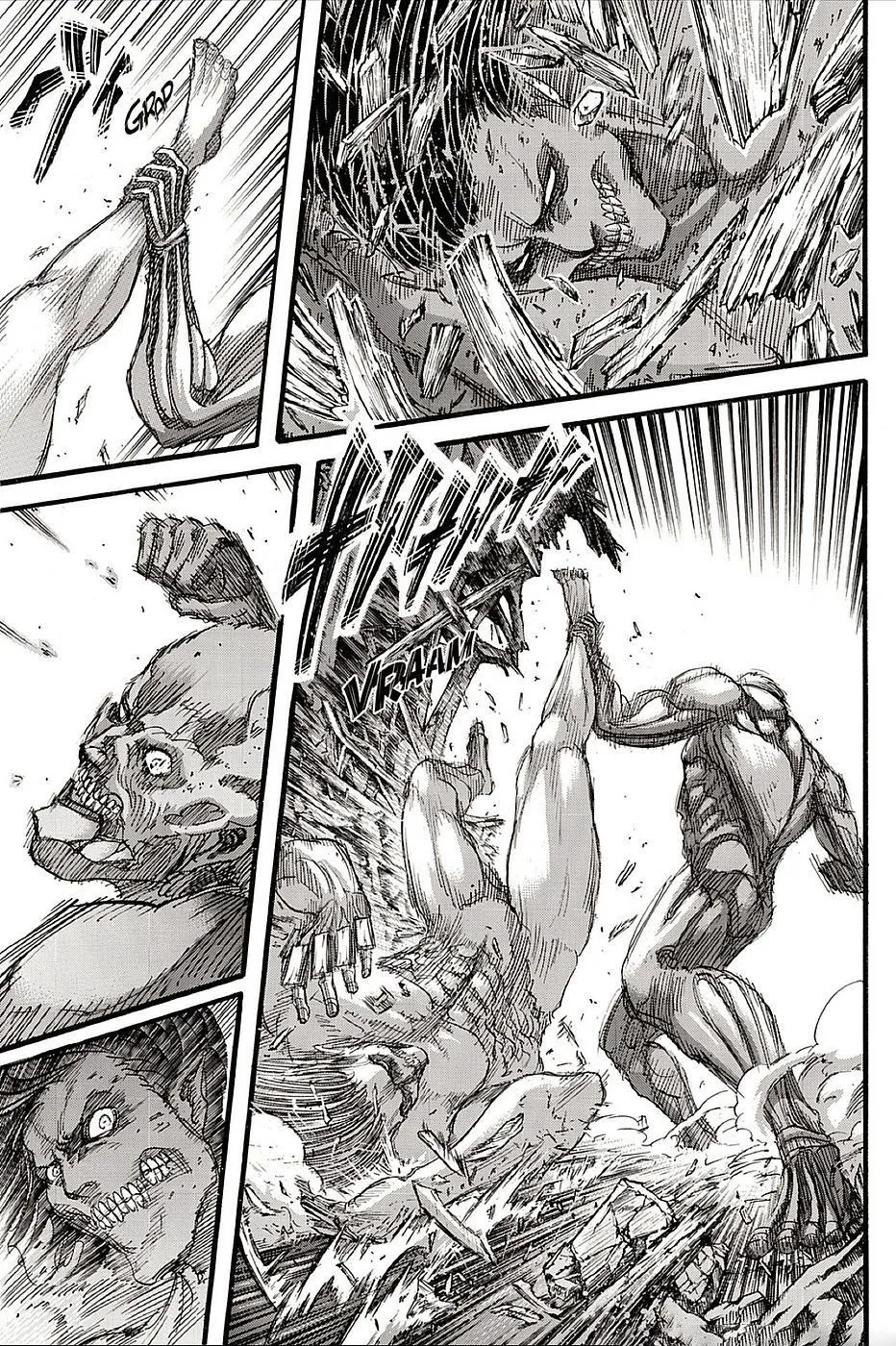 Shingeki No Kyojin - 76 - 65ceb6d29ce26.webp