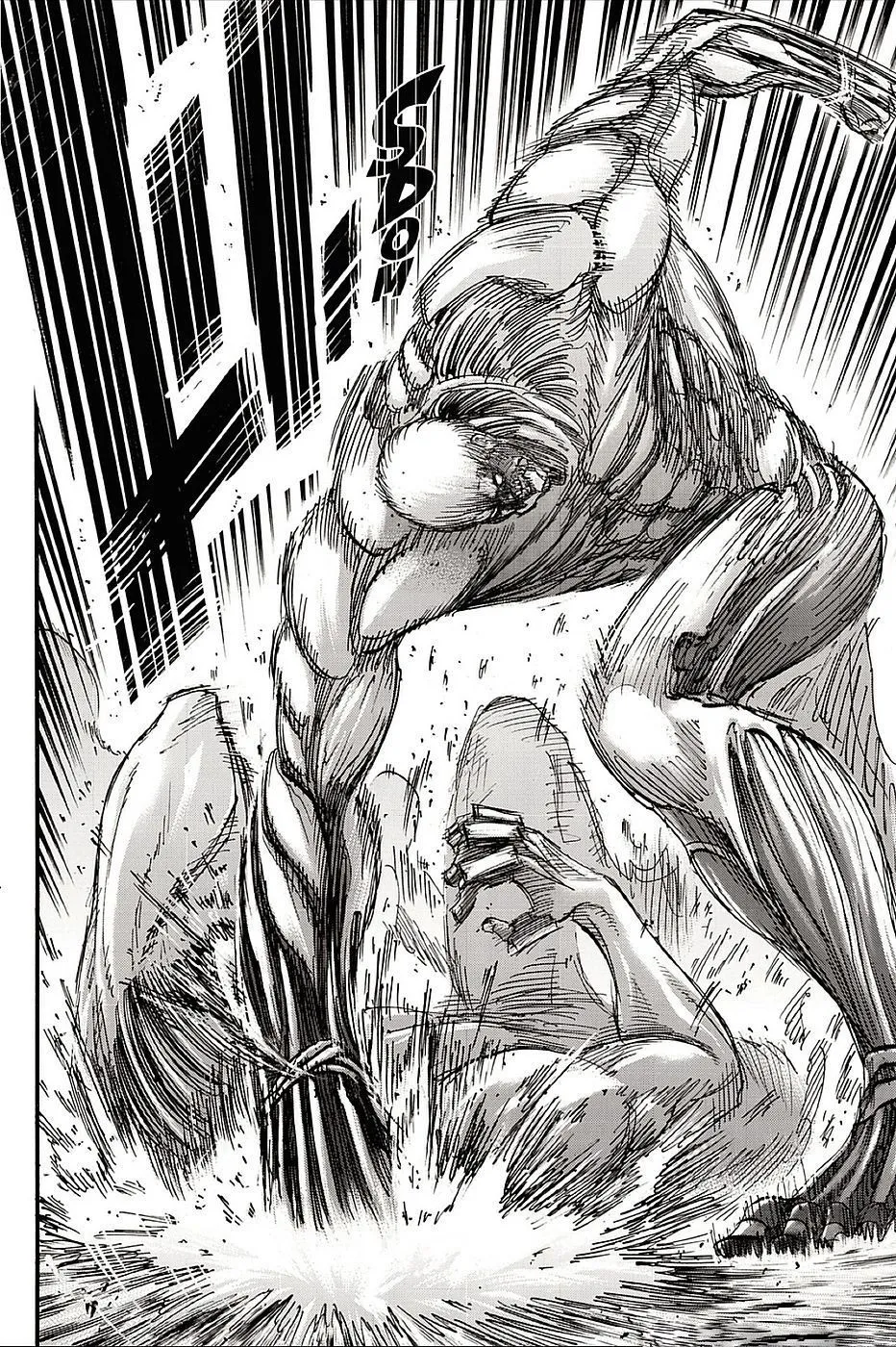 Shingeki No Kyojin - 76 - 65ceb6d2decdf.webp