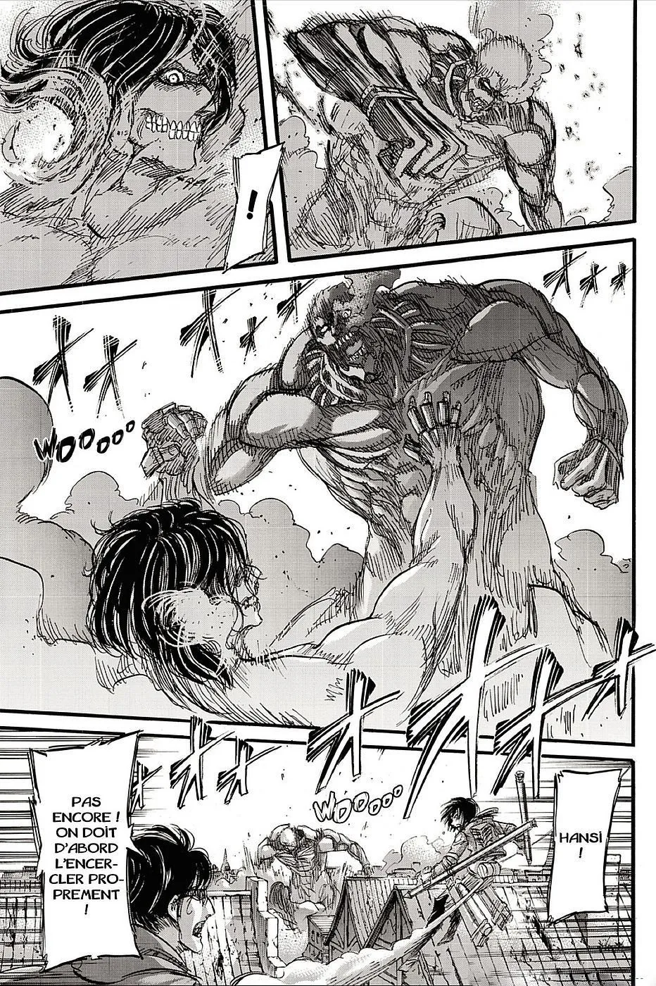 Shingeki No Kyojin - 76 - 65ceb6d32c385.webp