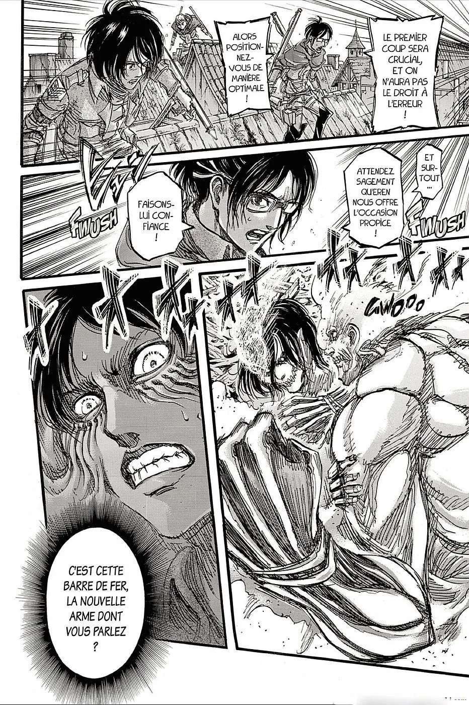 Shingeki No Kyojin - 76 - 65ceb6d37031f.webp