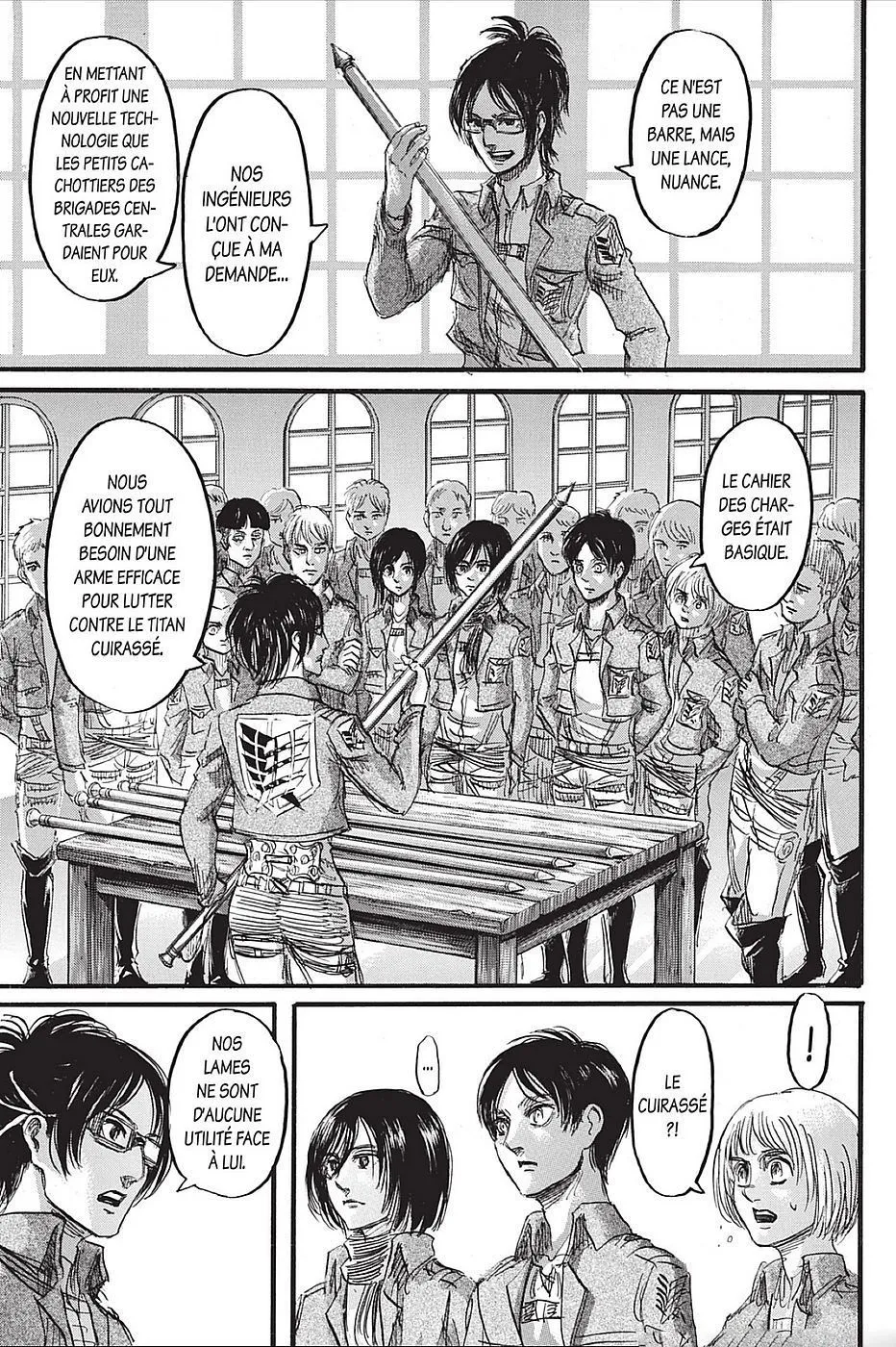 Shingeki No Kyojin - 76 - 65ceb6d3afde0.webp