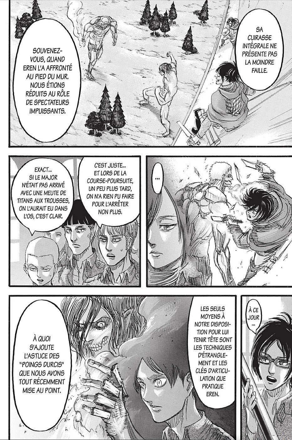 Shingeki No Kyojin - 76 - 65ceb6d3f1086.webp