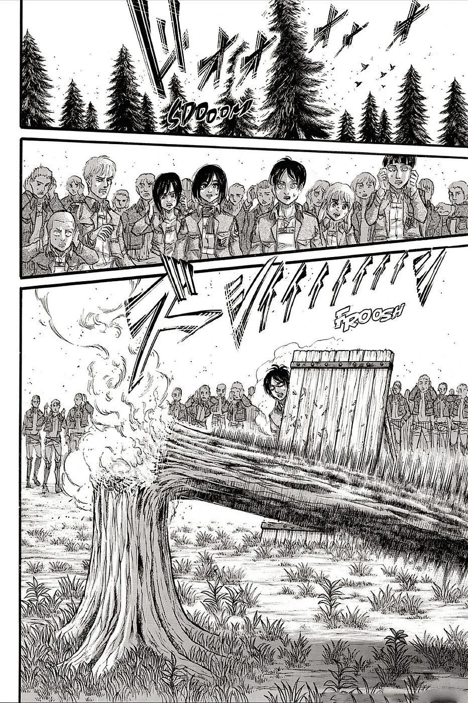 Shingeki No Kyojin - 76 - 65ceb6d478015.webp