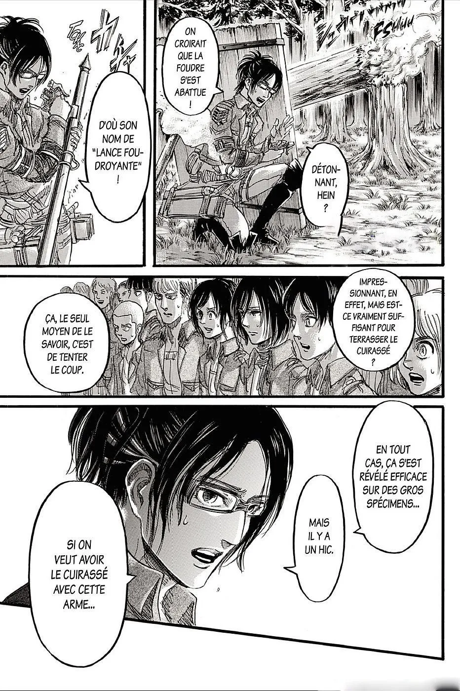 Shingeki No Kyojin - 76 - 65ceb6d4ad356.webp