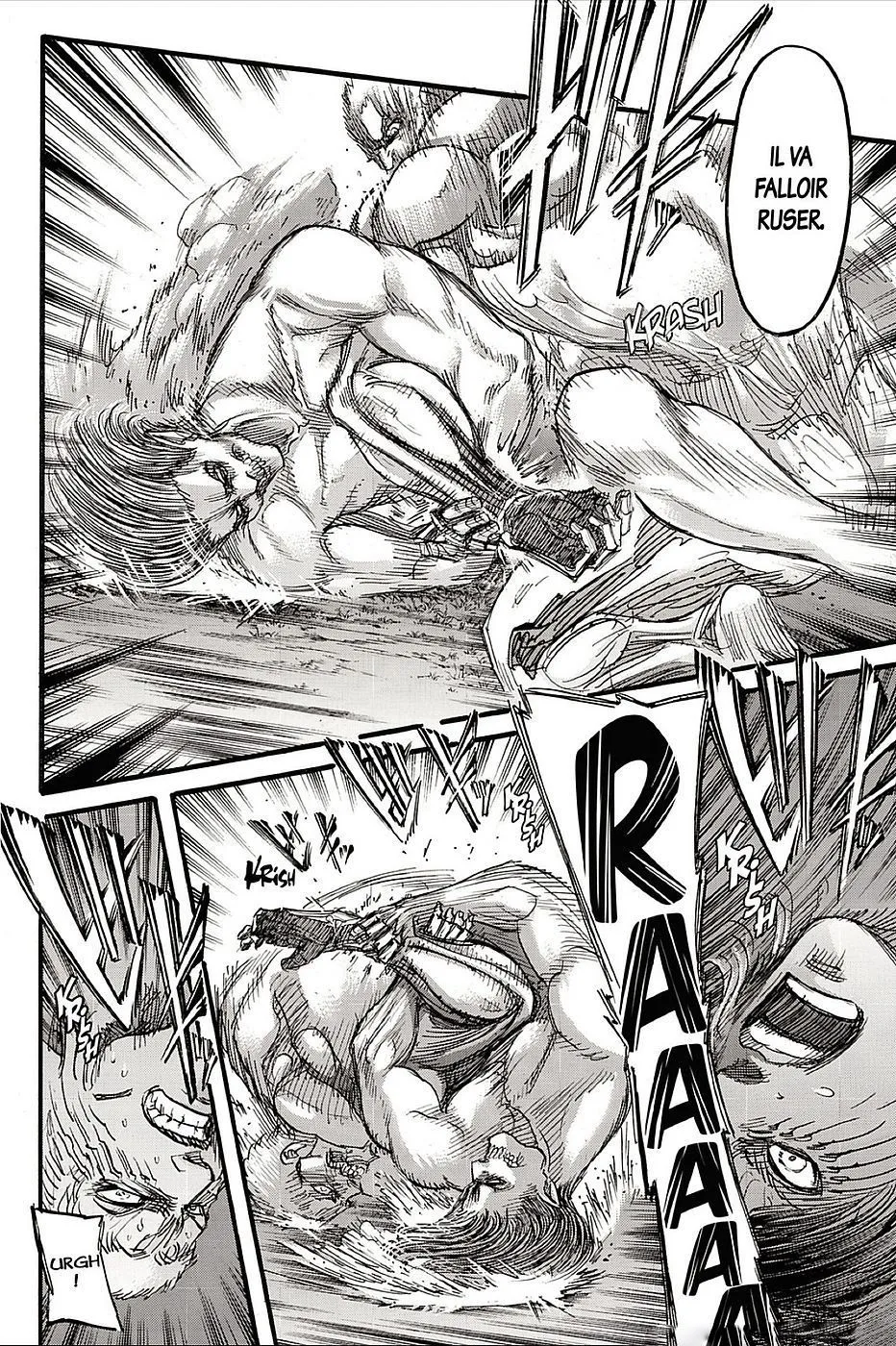 Shingeki No Kyojin - 76 - 65ceb6d4f4163.webp