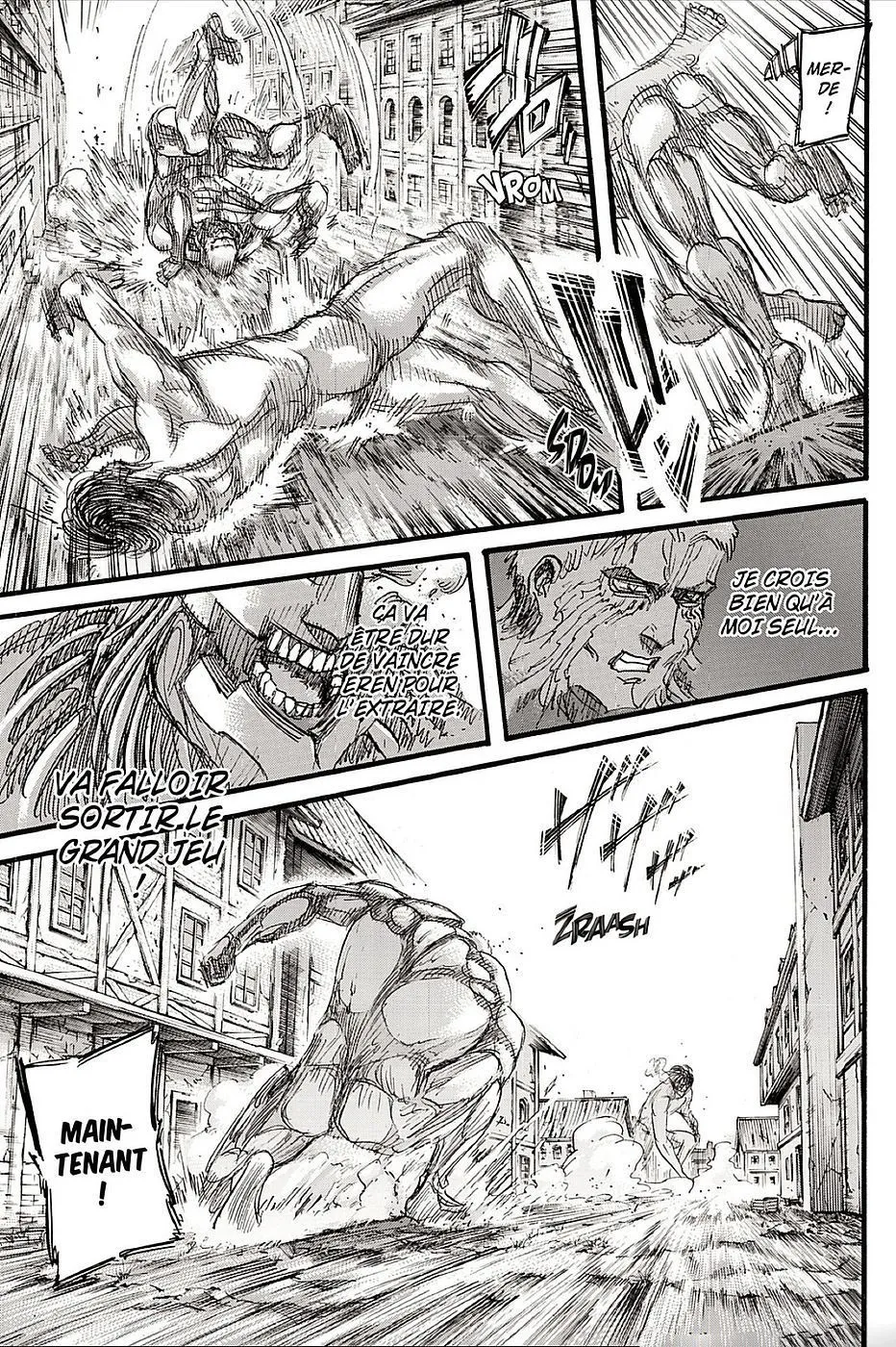 Shingeki No Kyojin - 76 - 65ceb6d54194b.webp