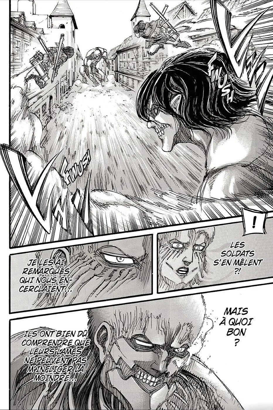 Shingeki No Kyojin - 76 - 65ceb6d587d20.webp