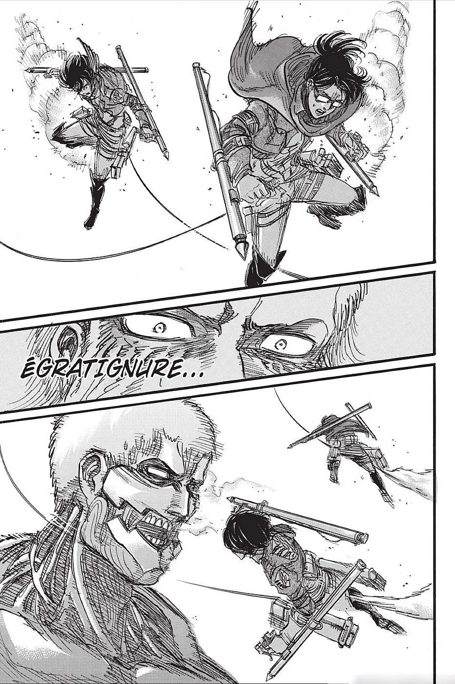 Shingeki No Kyojin - 76 - 65ceb6d5bd350.webp