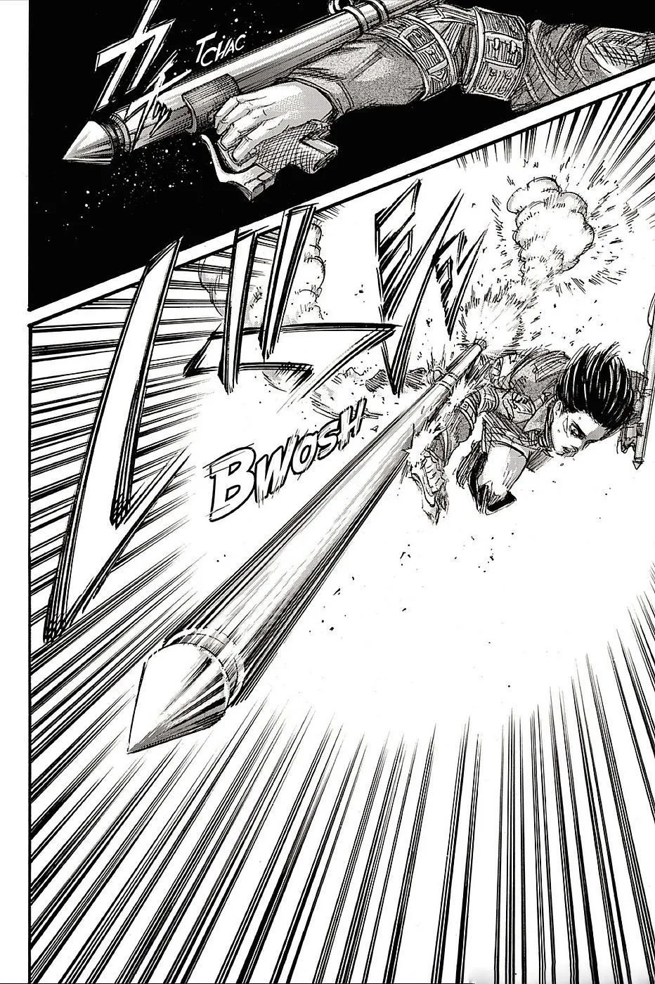 Shingeki No Kyojin - 76 - 65ceb6d6055b7.webp