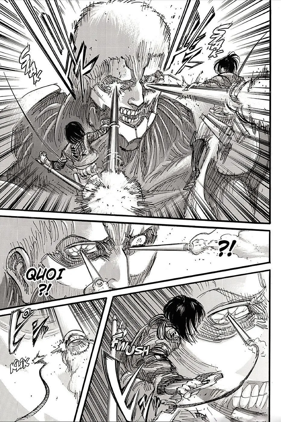Shingeki No Kyojin - 76 - 65ceb6d64e5da.webp