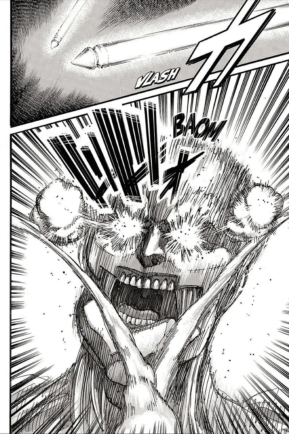 Shingeki No Kyojin - 76 - 65ceb6d68fdd2.webp