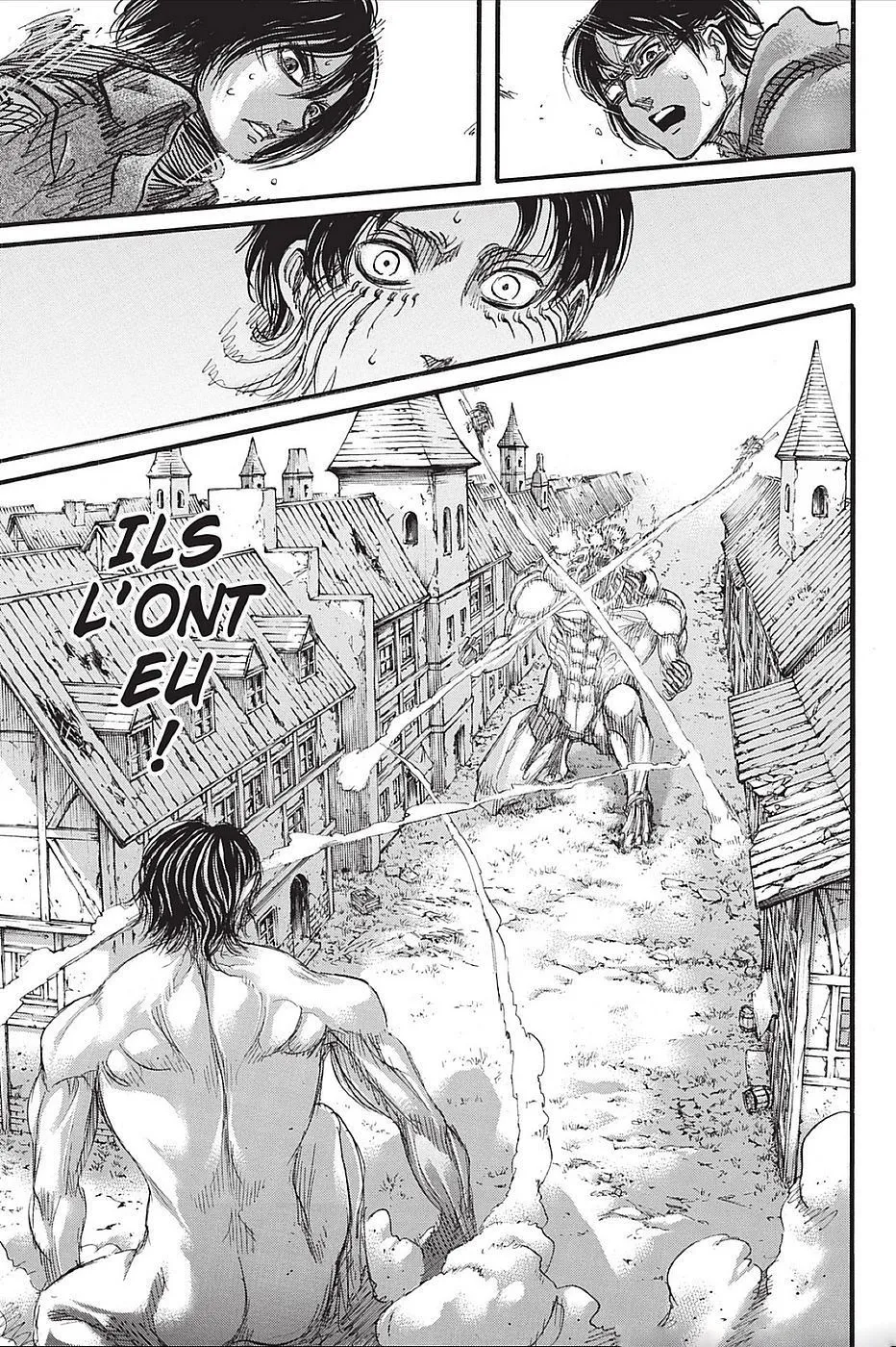 Shingeki No Kyojin - 76 - 65ceb6d6cffc9.webp