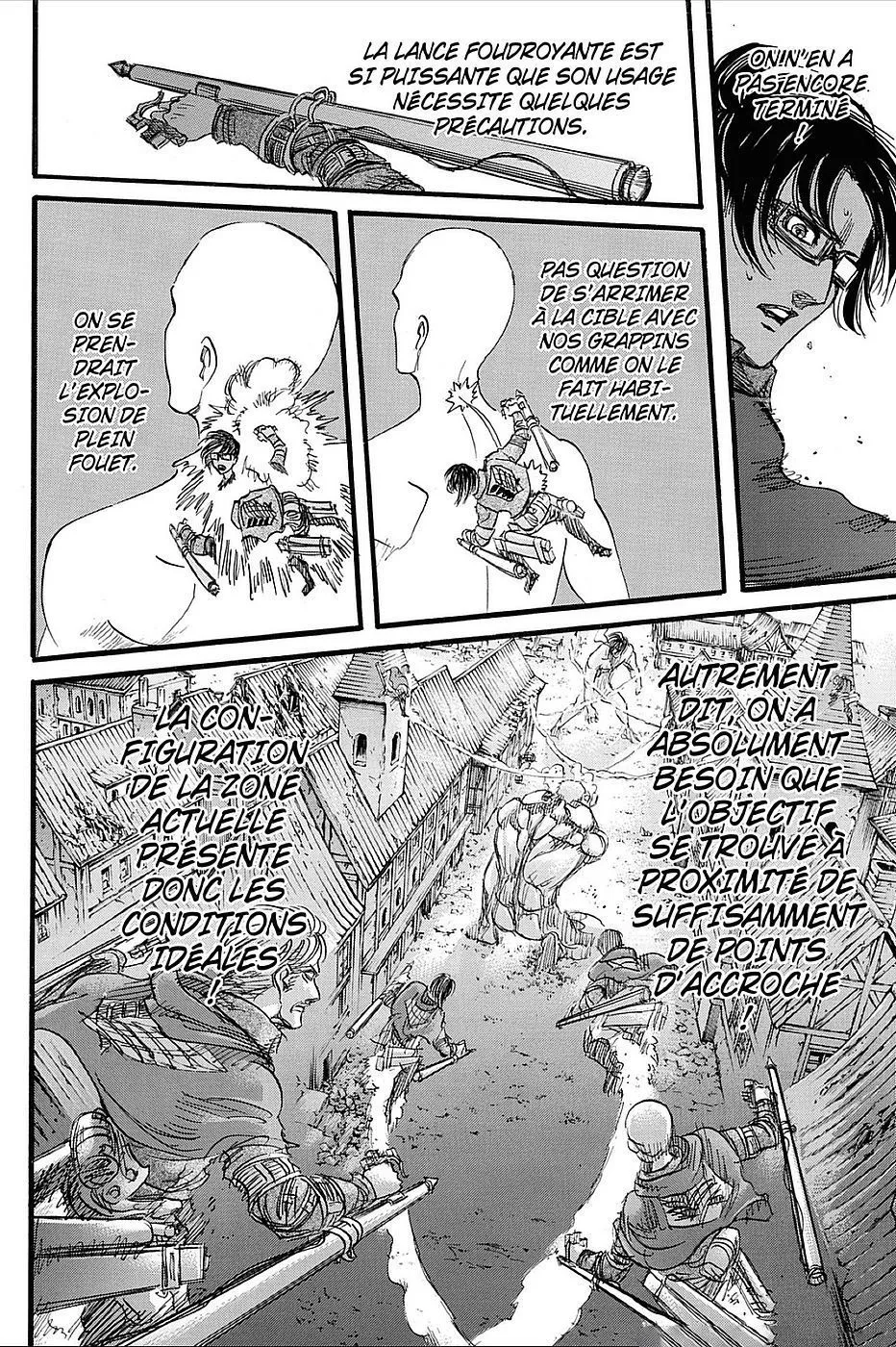 Shingeki No Kyojin - 76 - 65ceb6d725142.webp