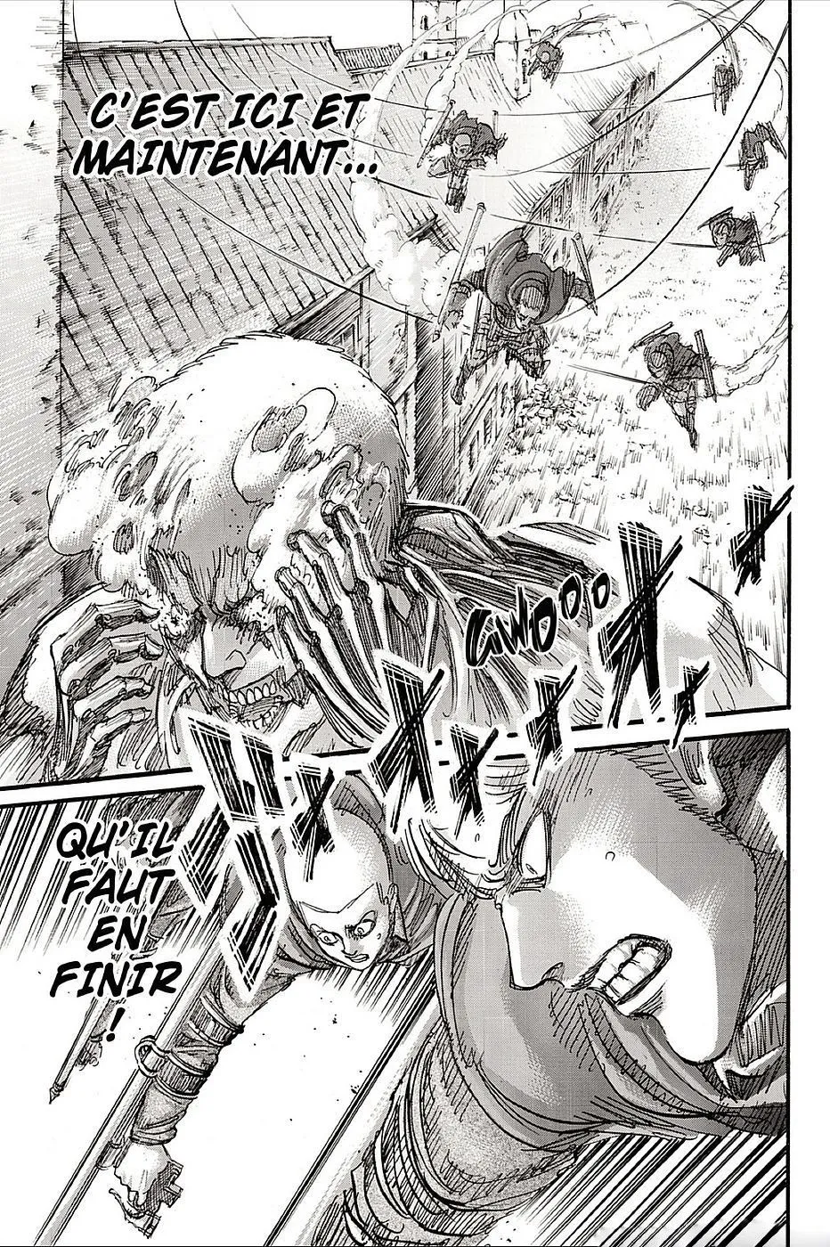 Shingeki No Kyojin - 76 - 65ceb6d7772ee.webp