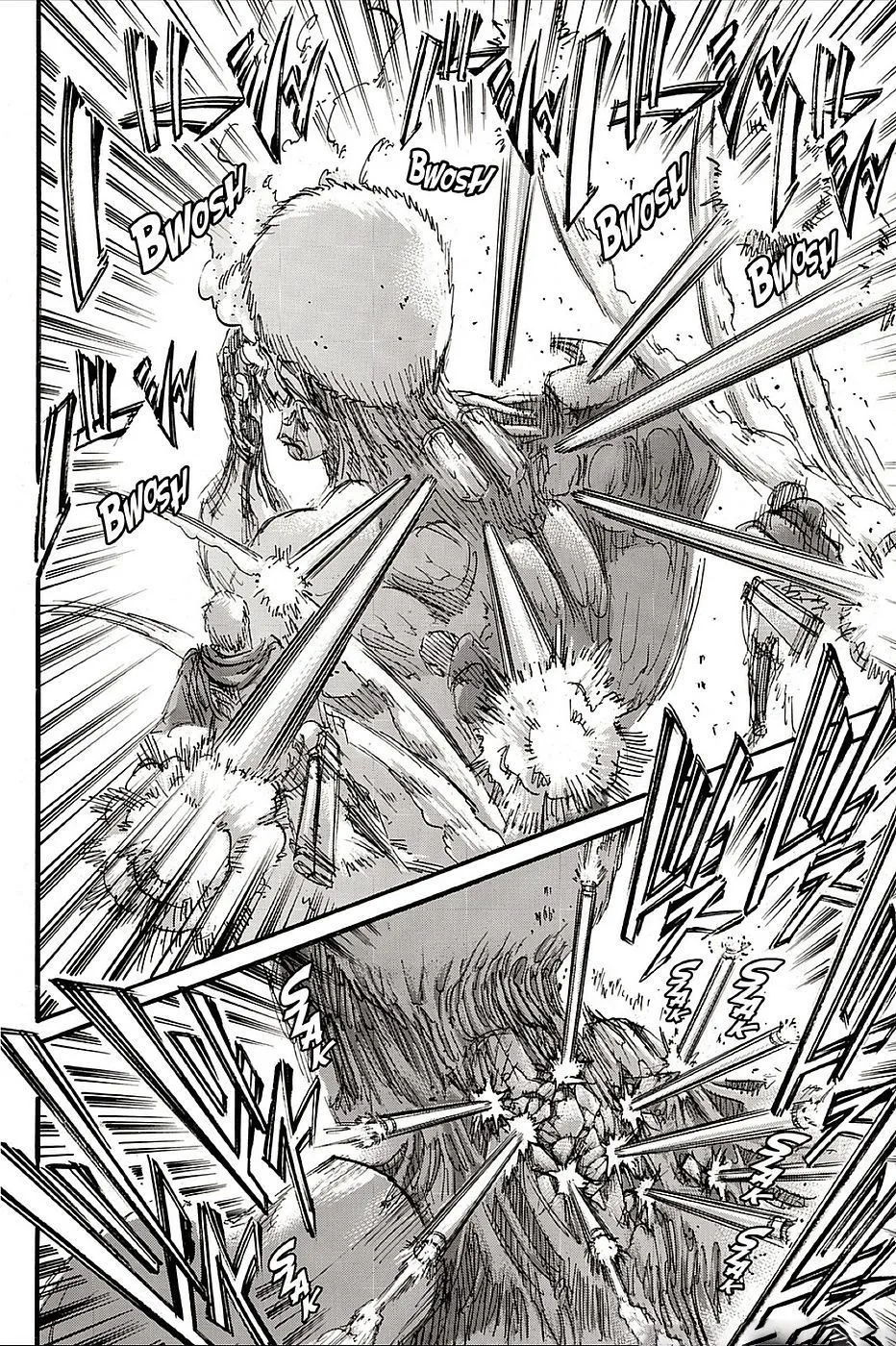 Shingeki No Kyojin - 76 - 65ceb6d7bcb1e.webp