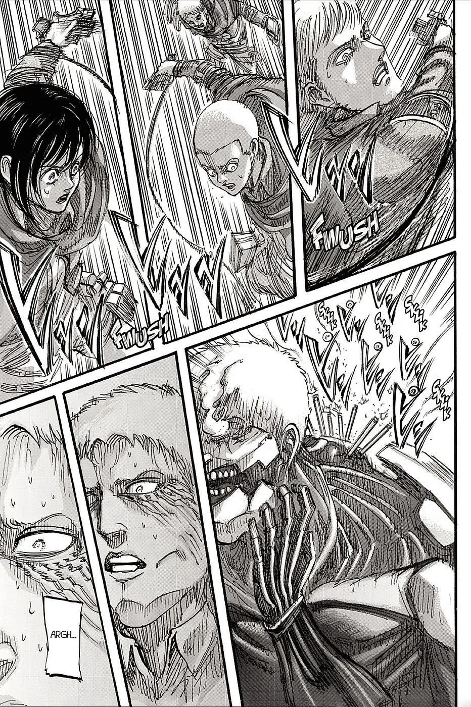 Shingeki No Kyojin - 76 - 65ceb6d8113d6.webp