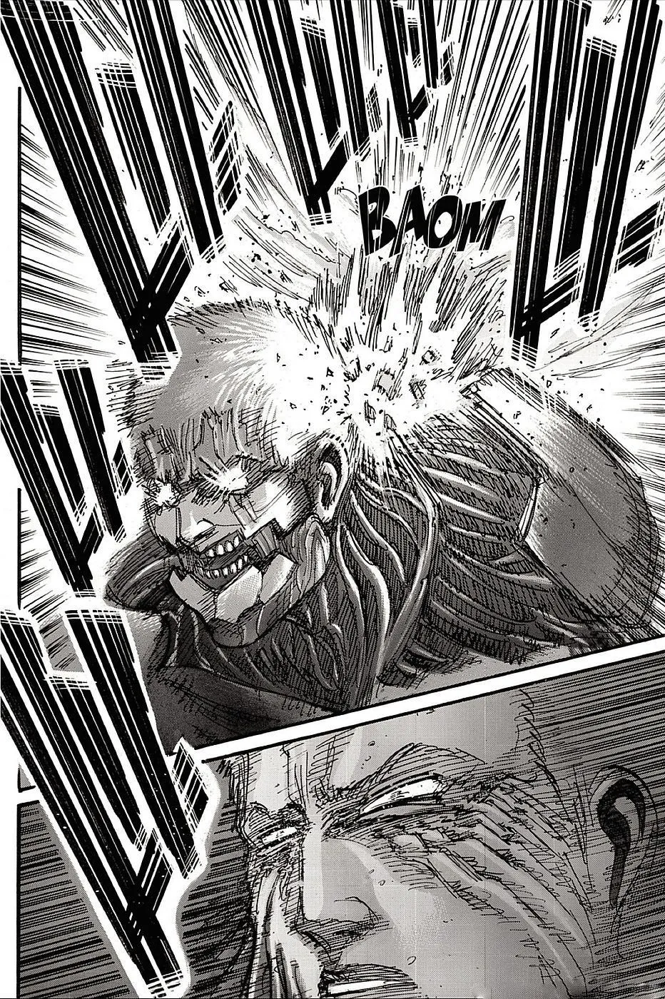Shingeki No Kyojin - 76 - 65ceb6d85f330.webp