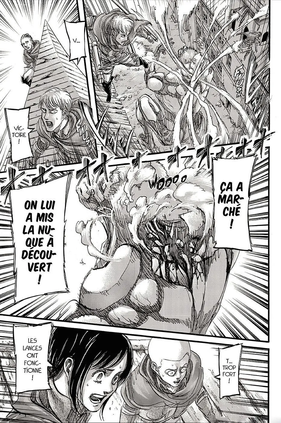 Shingeki No Kyojin - 76 - 65ceb6d8a422a.webp