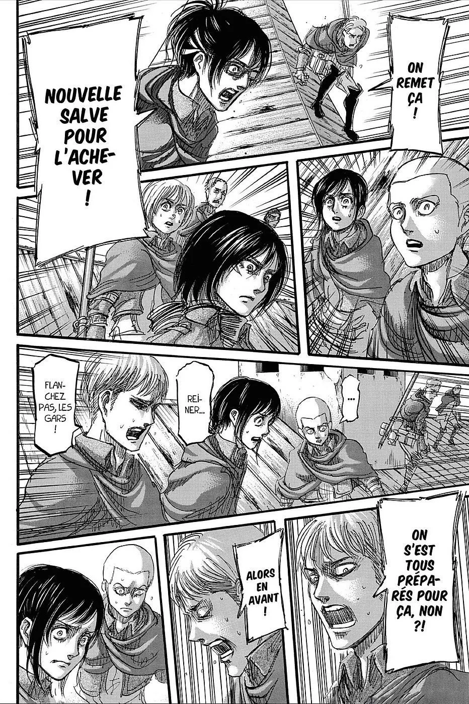 Shingeki No Kyojin - 76 - 65ceb6d8e64ea.webp