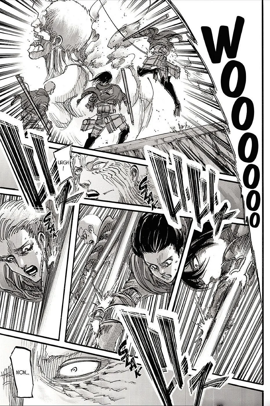 Shingeki No Kyojin - 76 - 65ceb6d9349d6.webp
