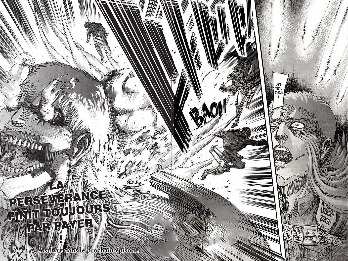 Shingeki No Kyojin - 76 - 65ceb6d987ffa.webp