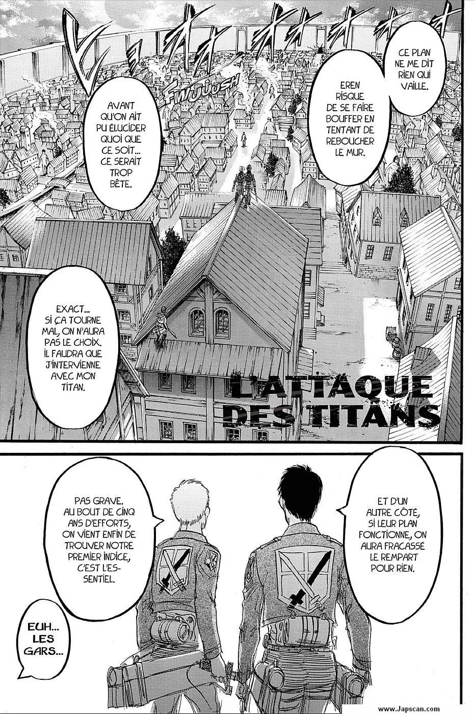 Shingeki No Kyojin - 77 - 65ceb6d9ca565.webp