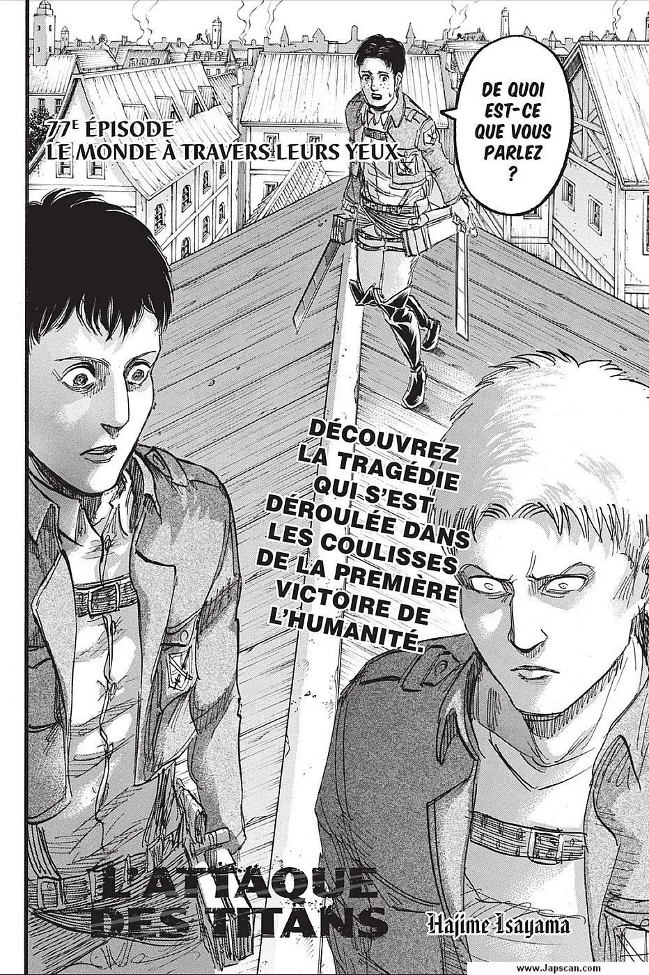 Shingeki No Kyojin - 77 - 65ceb6da3c425.webp