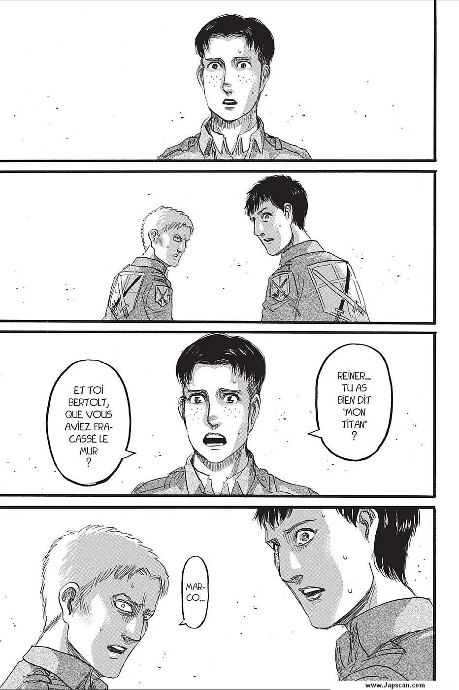 Shingeki No Kyojin - 77 - 65ceb6da70fd7.webp