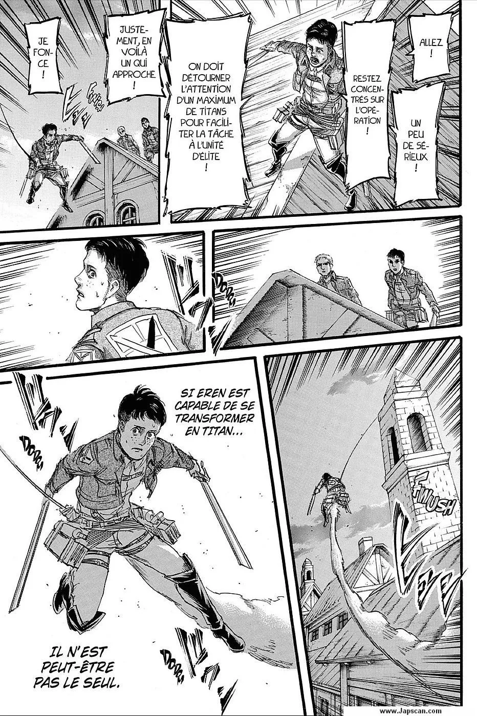 Shingeki No Kyojin - 77 - 65ceb6db034fb.webp