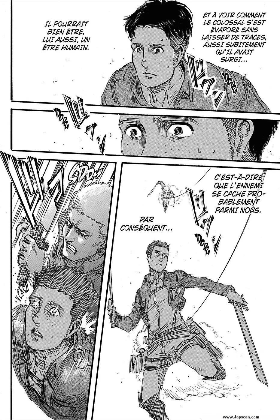 Shingeki No Kyojin - 77 - 65ceb6db4d0fe.webp