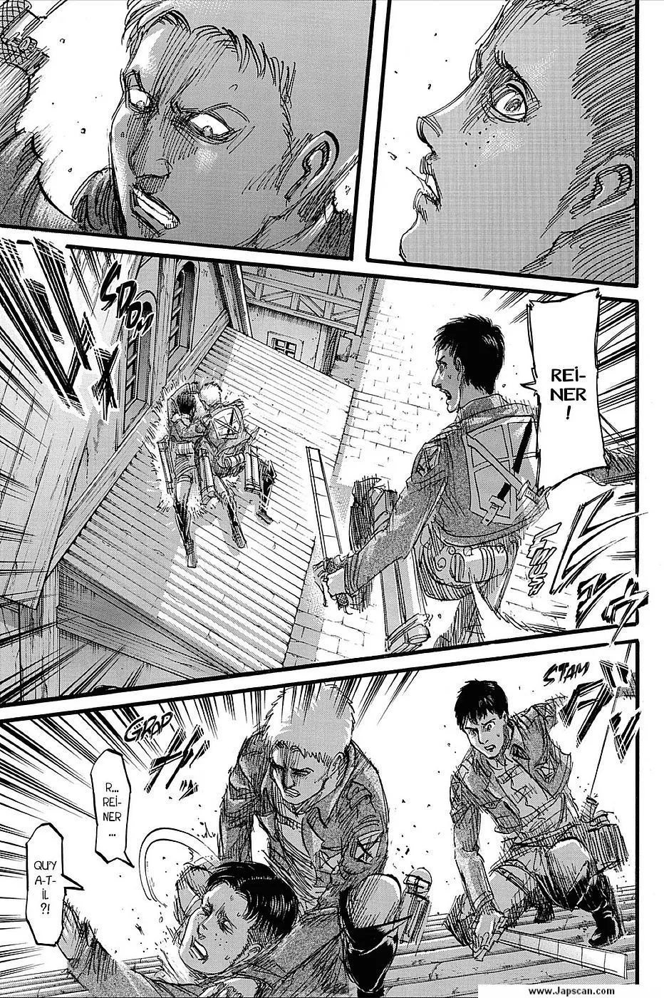 Shingeki No Kyojin - 77 - 65ceb6db947b5.webp