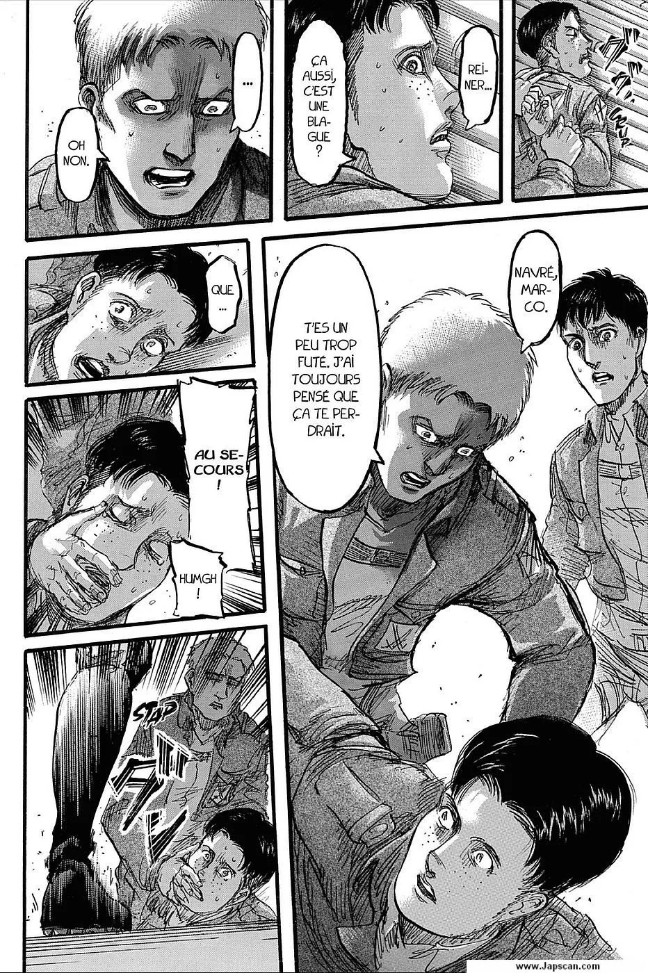 Shingeki No Kyojin - 77 - 65ceb6dbd957d.webp