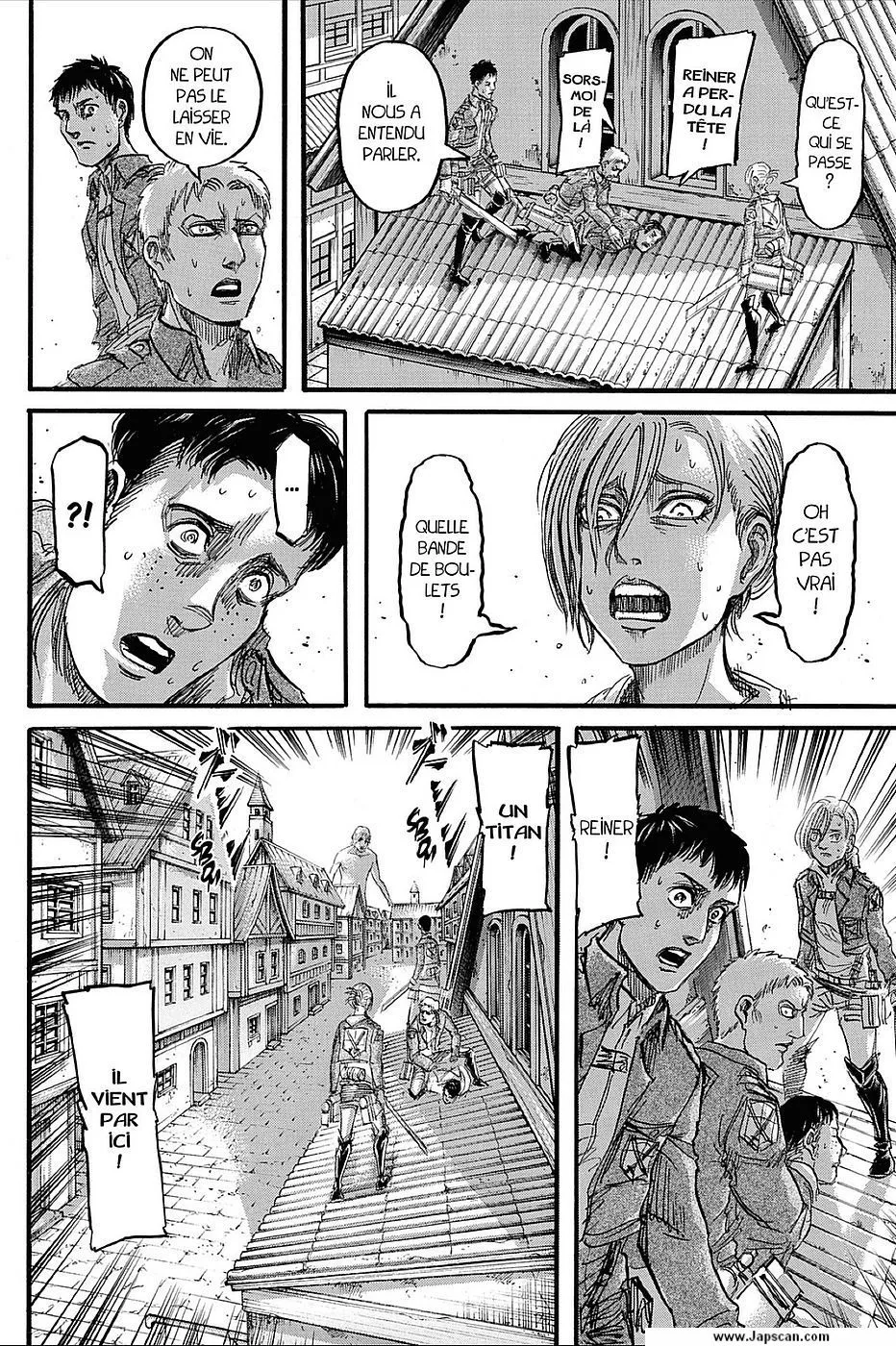 Shingeki No Kyojin - 77 - 65ceb6dc670ca.webp