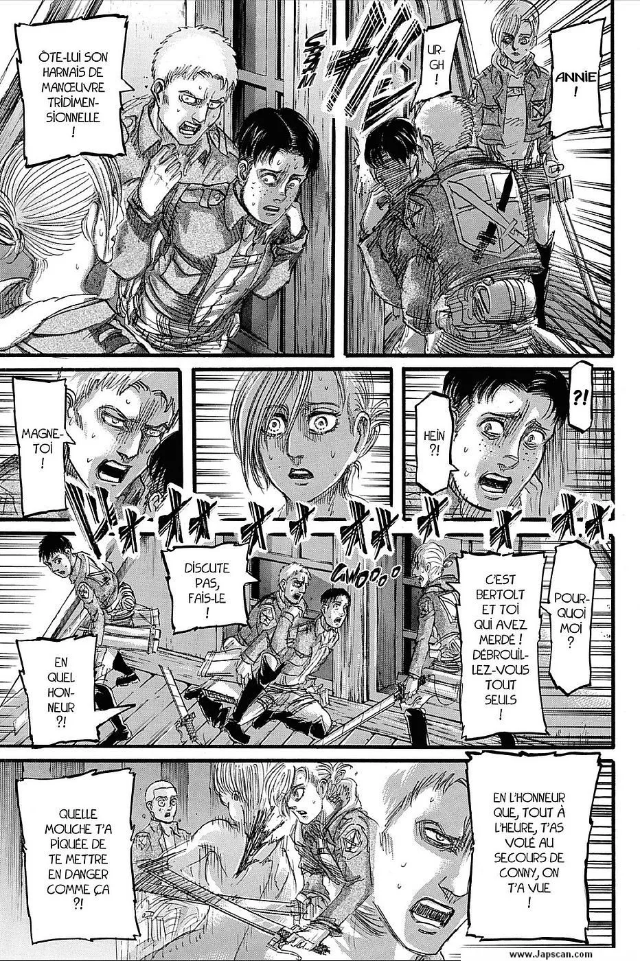 Shingeki No Kyojin - 77 - 65ceb6dca8c40.webp