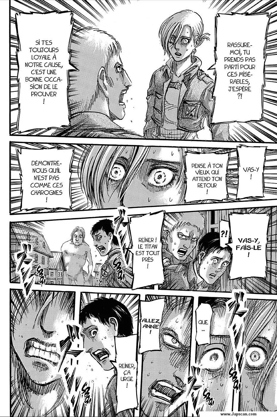 Shingeki No Kyojin - 77 - 65ceb6dcf2dbd.webp
