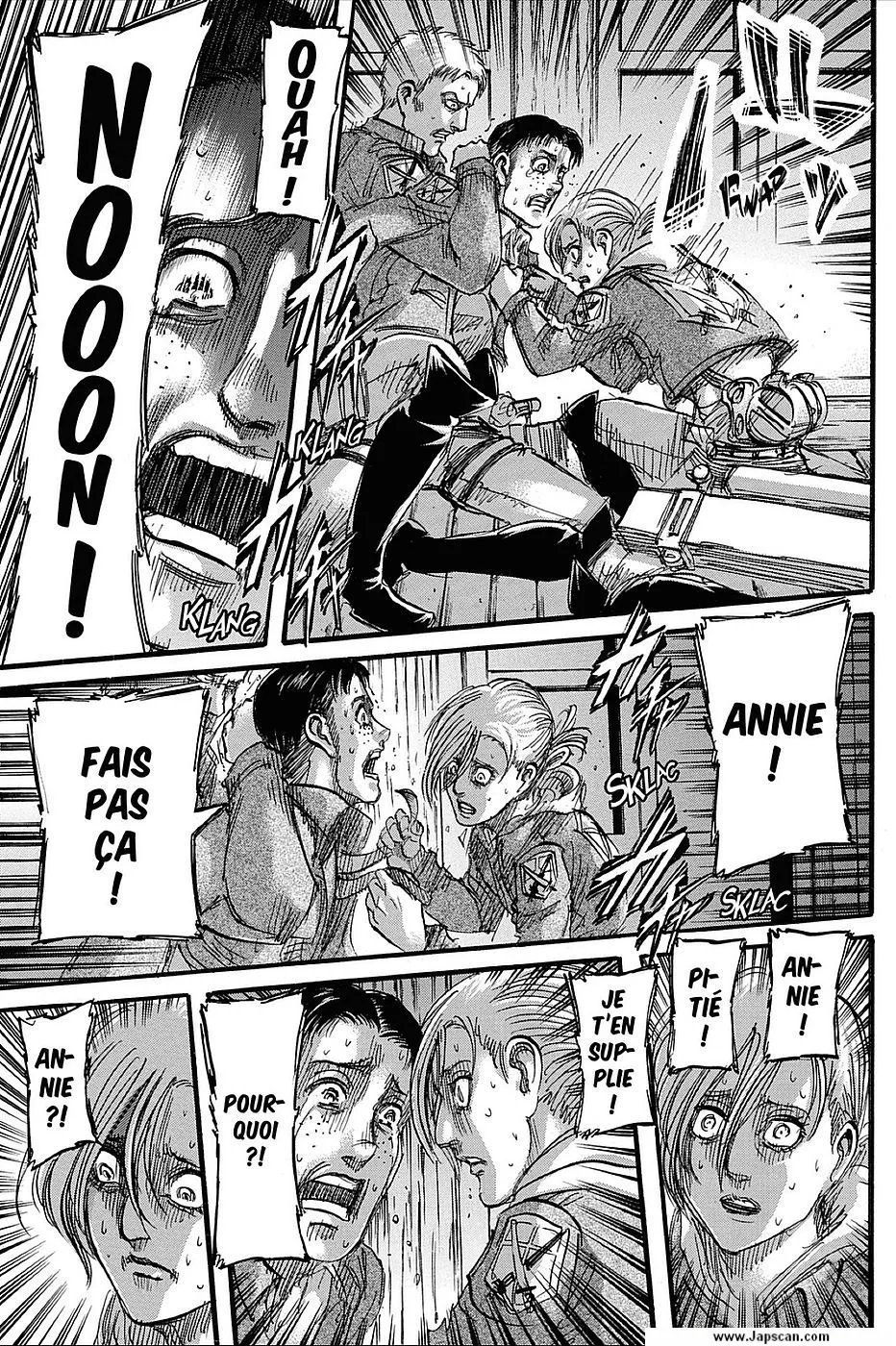 Shingeki No Kyojin - 77 - 65ceb6dd48494.webp