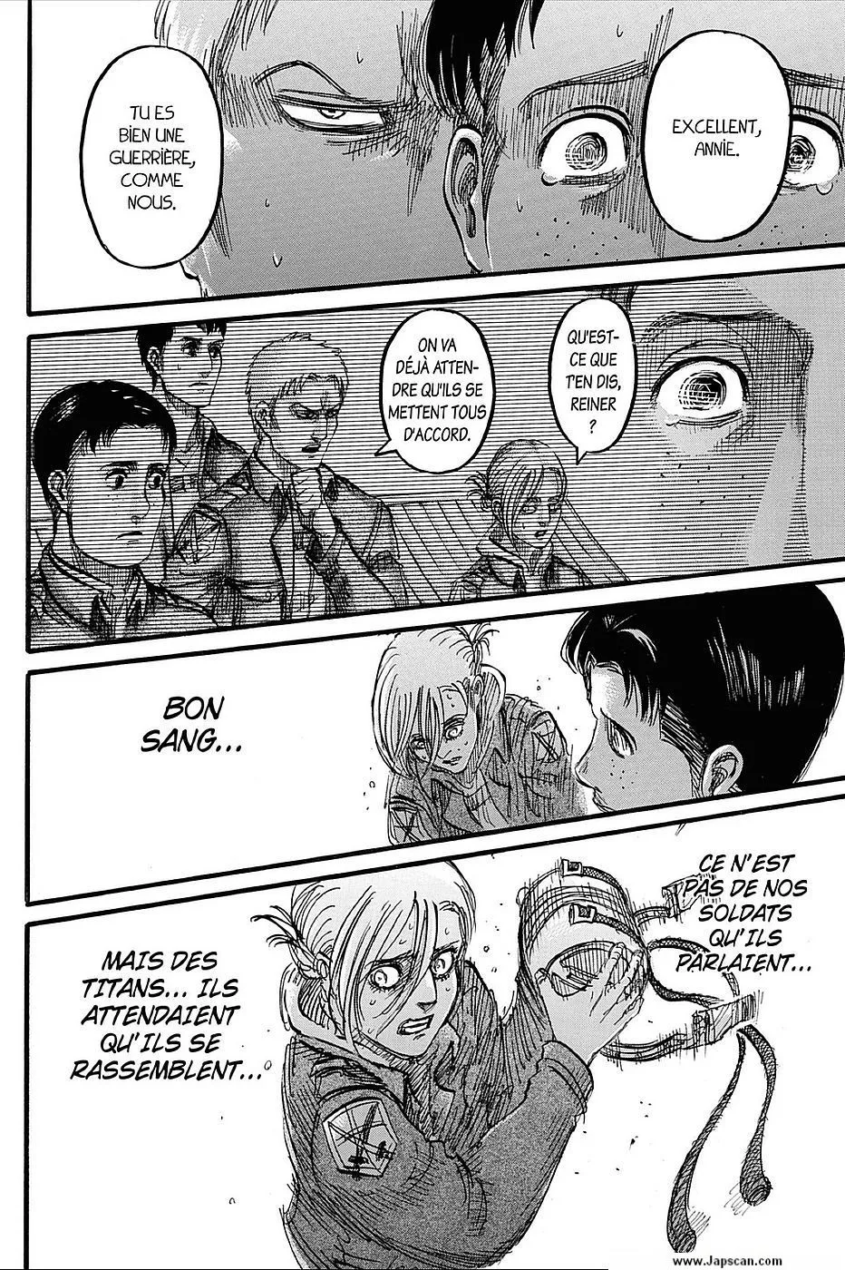 Shingeki No Kyojin - 77 - 65ceb6dd8ceea.webp