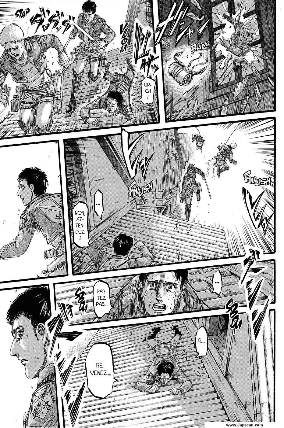 Shingeki No Kyojin - 77 - 65ceb6ddd408c.webp
