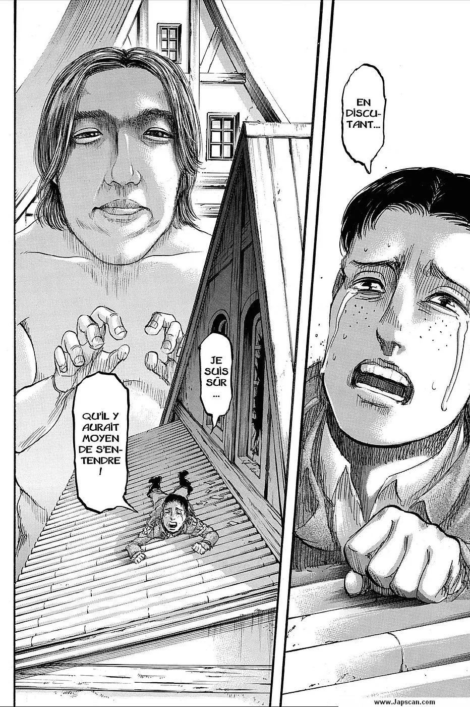 Shingeki No Kyojin - 77 - 65ceb6de322cf.webp