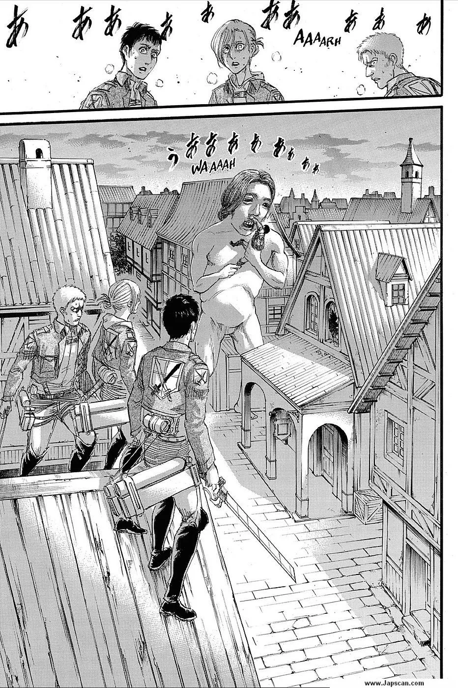Shingeki No Kyojin - 77 - 65ceb6de7a6bb.webp