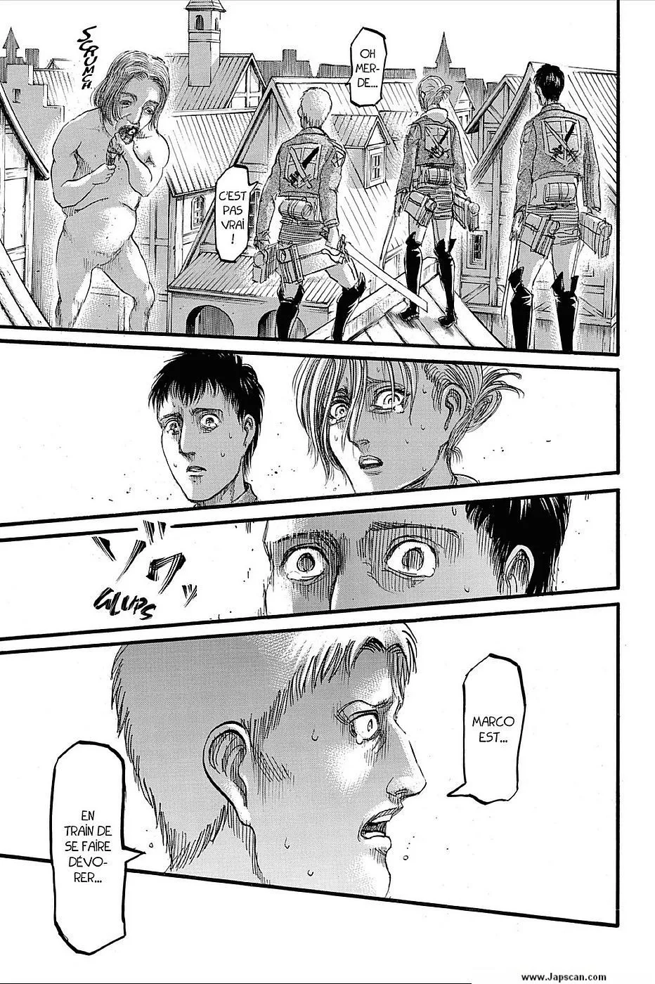 Shingeki No Kyojin - 77 - 65ceb6df0ddc5.webp