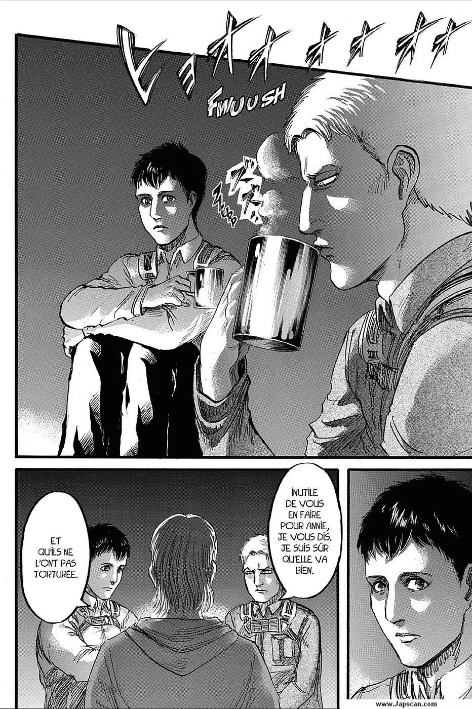 Shingeki No Kyojin - 77 - 65ceb6df62fb2.webp