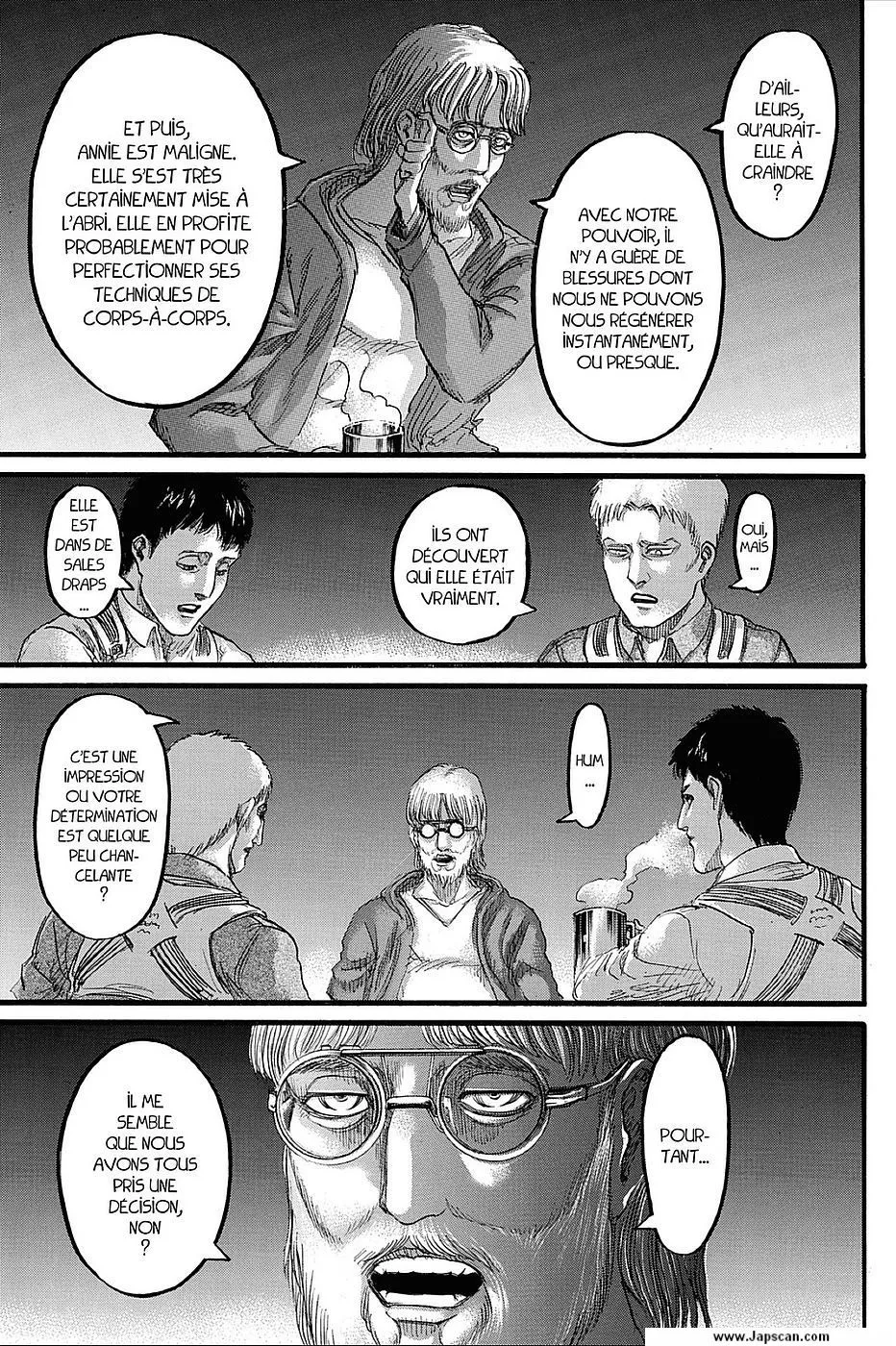 Shingeki No Kyojin - 77 - 65ceb6dfa7419.webp